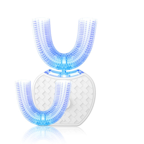 AuraBrush™ Sonic Whitening System